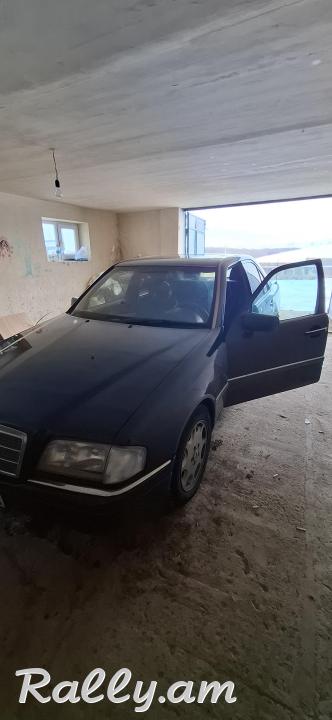 C230