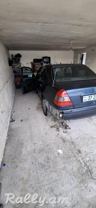 C230