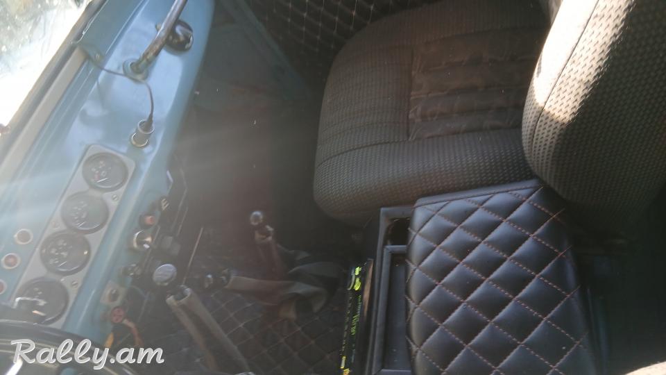 Շատ շտապպ վաճառվում է Uaz469 