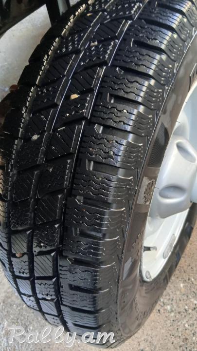 Շատ շտապպ վաճառվում է Uaz469 