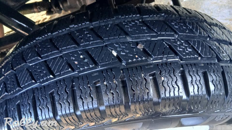Շատ շտապպ վաճառվում է Uaz469 