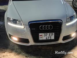 Շտապ վաճառվում է