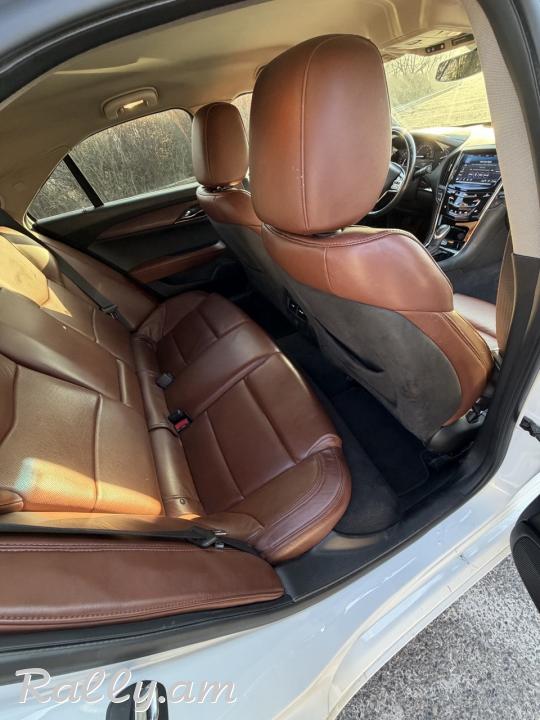 Cadilac ATS Ավտովարձույթ/прокат авто/Rent a car/Օրավարձով մեքենաներ