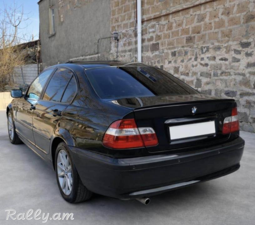 Շտապ վաճառվում է գերազանց վիճակում է
