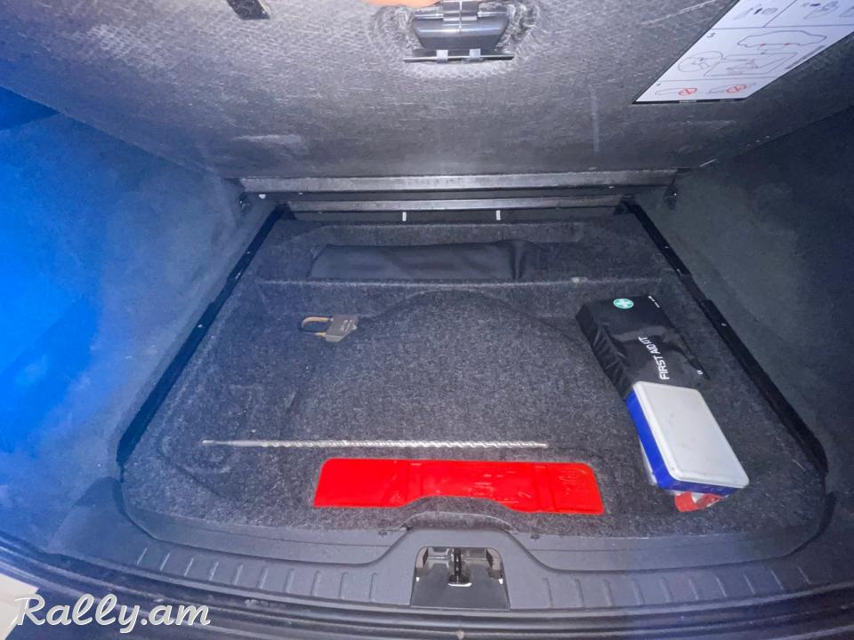 Продаю Volvo xc60
