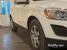 Продаю Volvo xc60