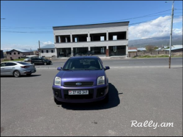 Շատ շտապ ռոբոտ կառոպկա կառոպկեն լավ աշխատում է Շատ շտապ ռոբոտ կառոպկա կառոպկեն լավ աշխատում է
