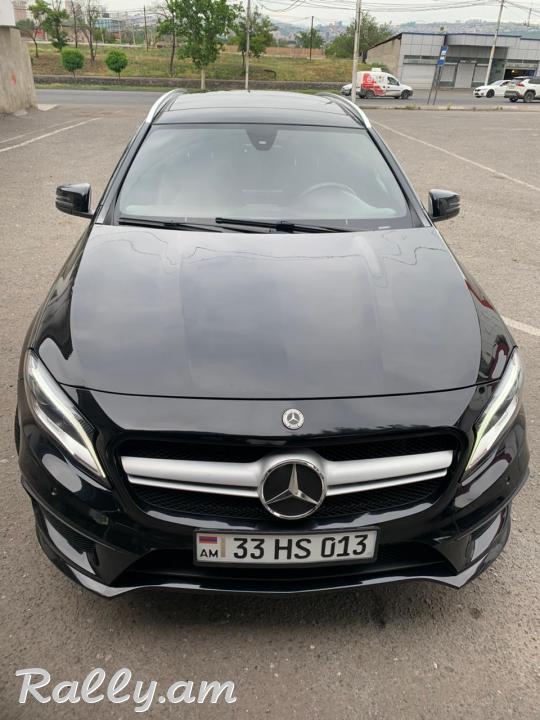 Прокат автомобиля 