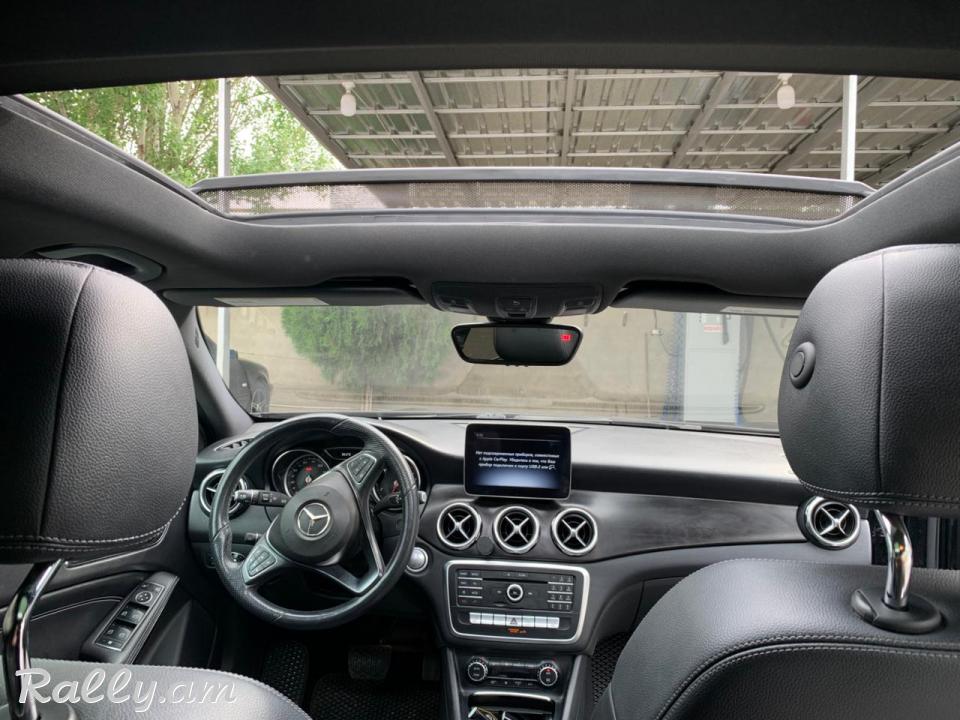 Прокат автомобиля 