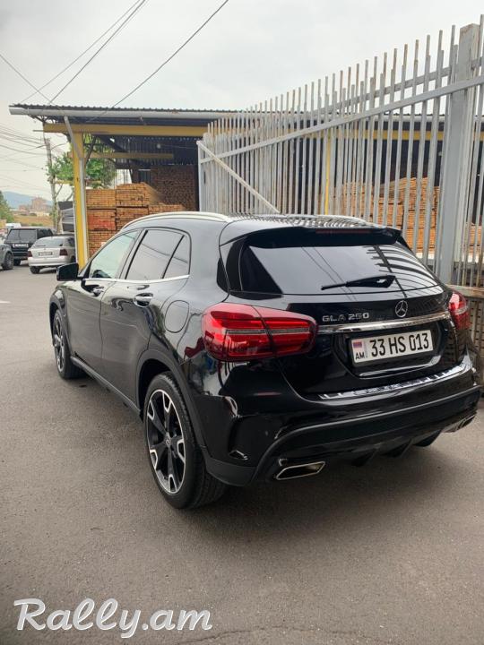 Прокат автомобиля 