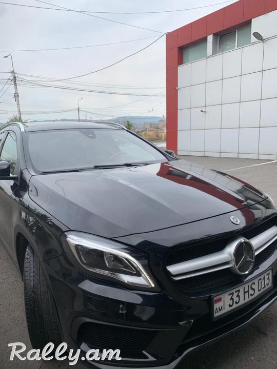 Прокат автомобиля 