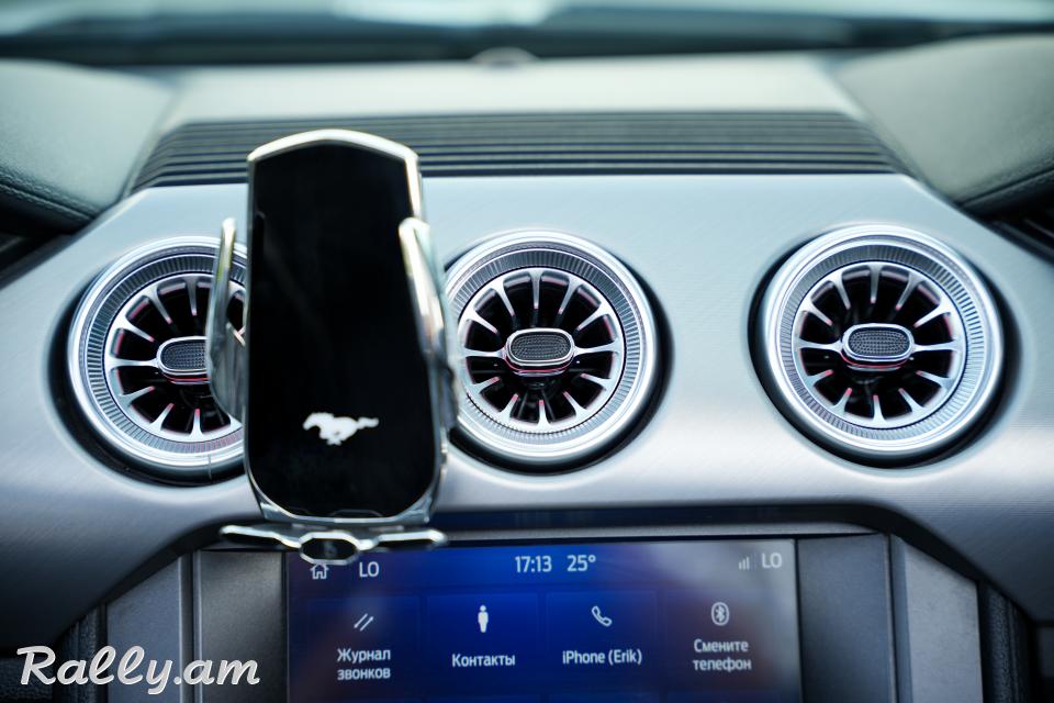 Ford Mustang кабриолет Аренда Авто Прокат Rent a car Ավտոմեքենաների վարձույթ Օրավարձով Ավտովարձույթ