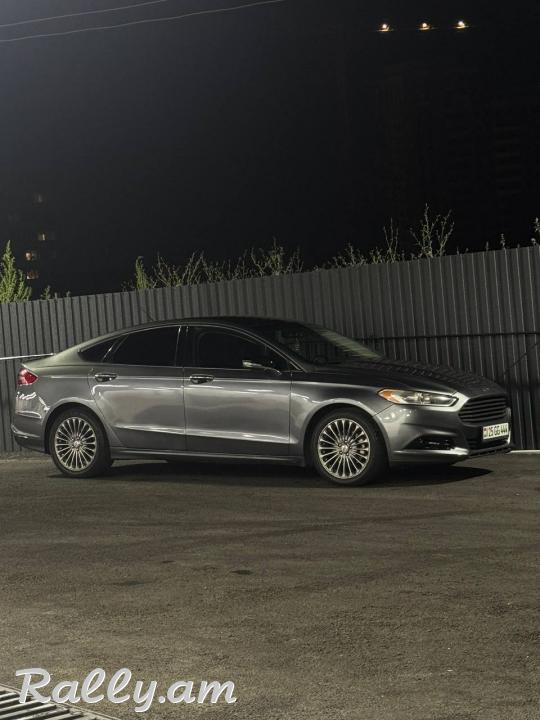 Срочная продажа отличного автомобиля 