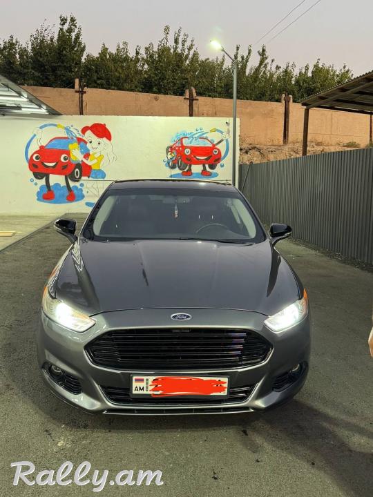 Срочная продажа отличного автомобиля 