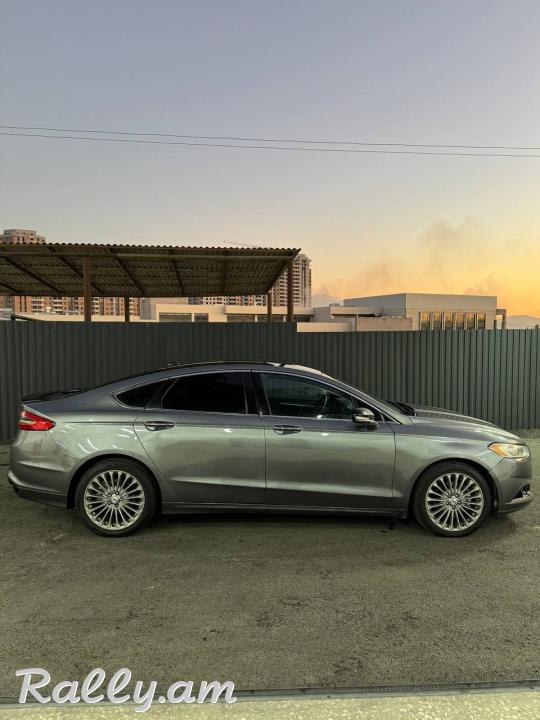 Срочная продажа отличного автомобиля 