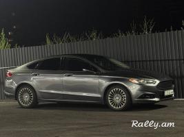 Срочная продажа отличного автомобиля 