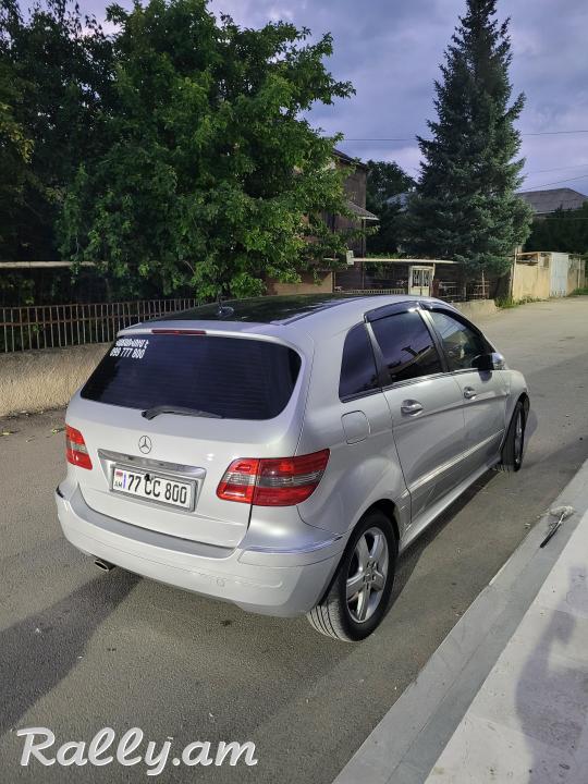 ՎԱՃԱՌՎՈՒՄ   Է✨️