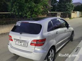 ՎԱՃԱՌՎՈՒՄ   Է✨️