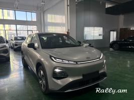 Changan Q05 506 max+ 