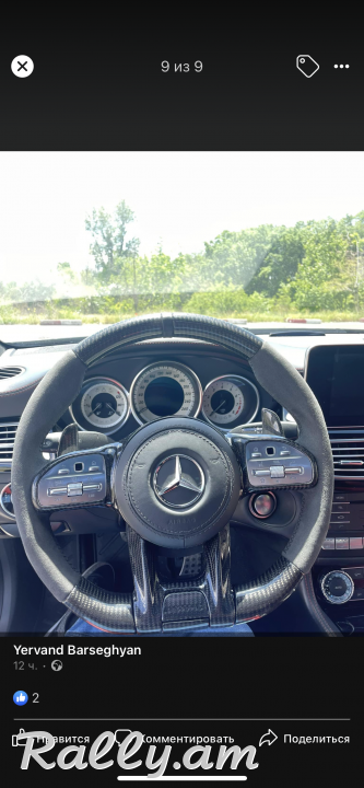 Cls400