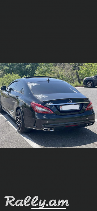 Cls400