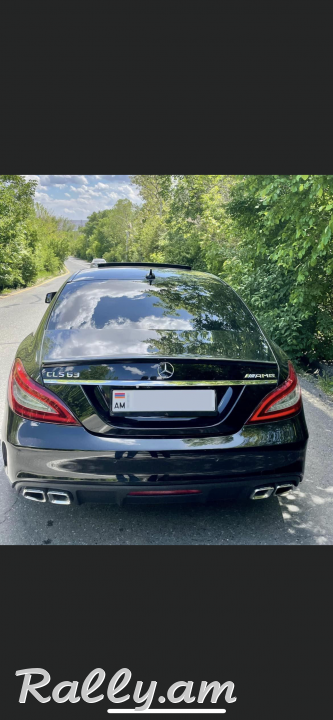 Cls400