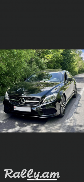 Cls400