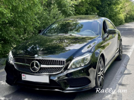 Cls400