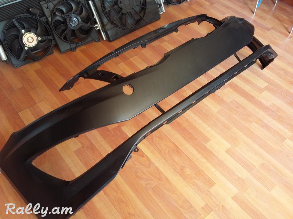 Kia optima Դեմի շիթ 2012-