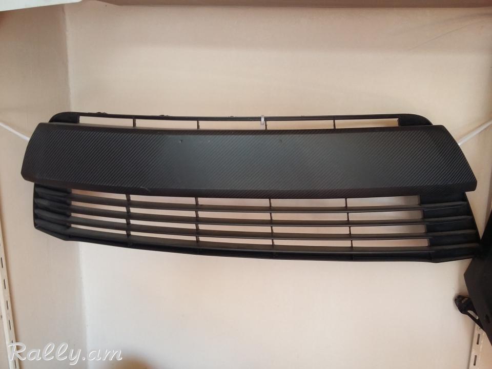 Toyota corolla le shti setka 2014-