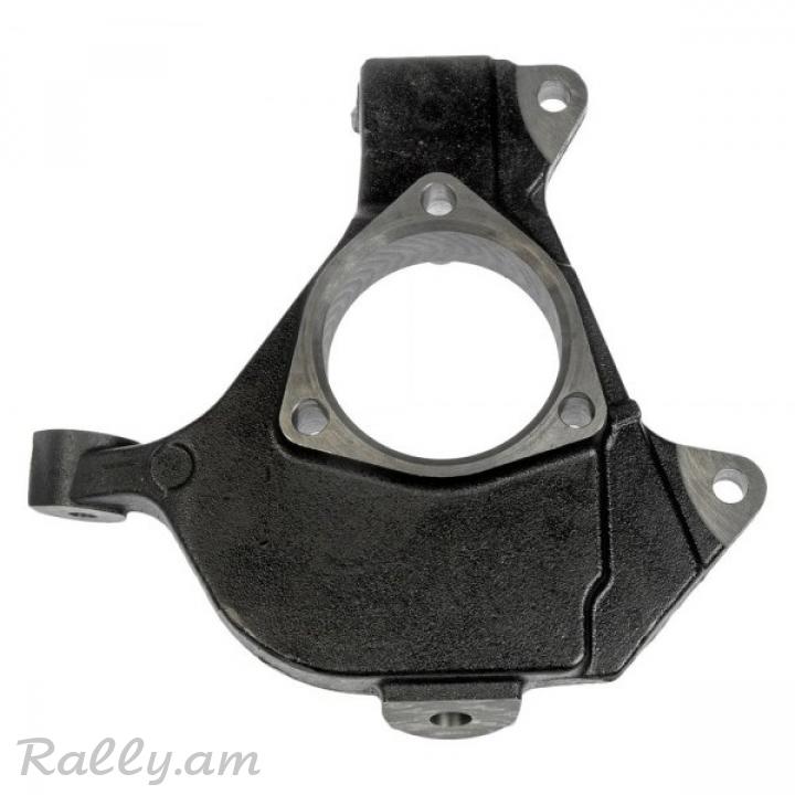 Cadilac Escalade 2000-2006 Dimaci Dzax Kulak