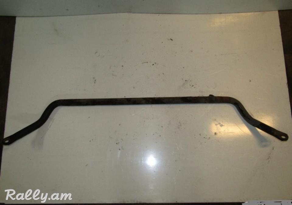 Cadilac Escalade 2000-2006 Dimac Stablizator