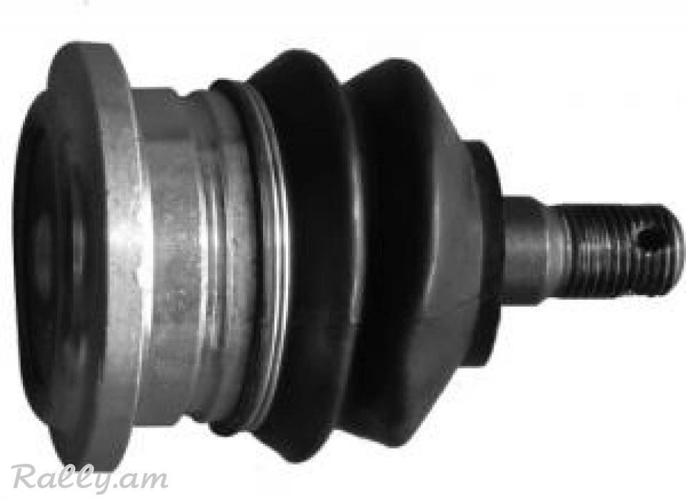 Tiyota 4RUNNER.HILUX.LAND CRUISER . SEQUOIA .TUNDRA  2000-2008 Dimace Verevi Sharavoy