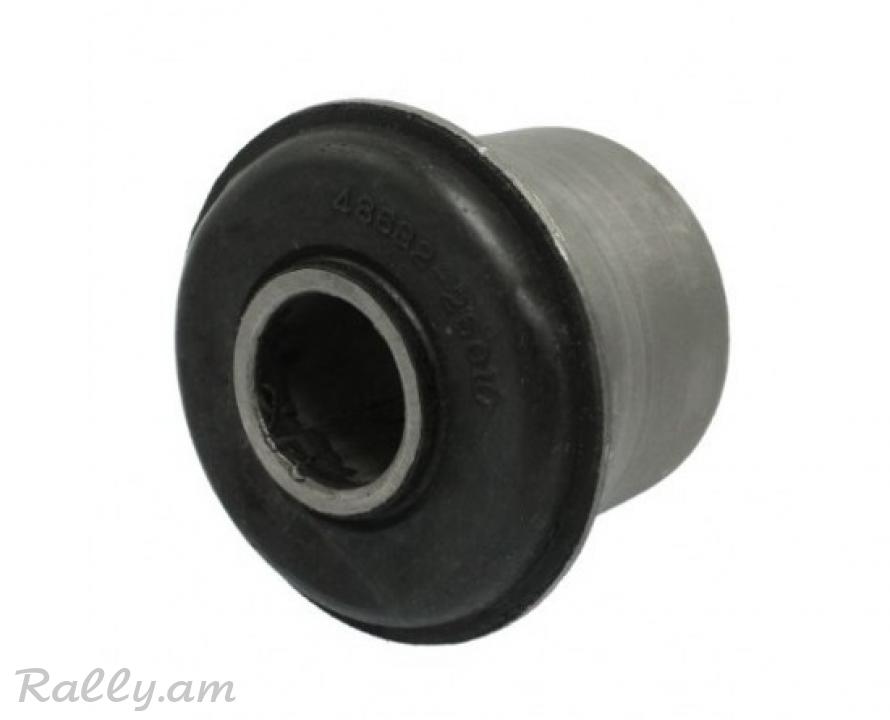 Toyota Sequoia. Tundra 2000-2008 Dimaci Verevi Ragatki Tulki