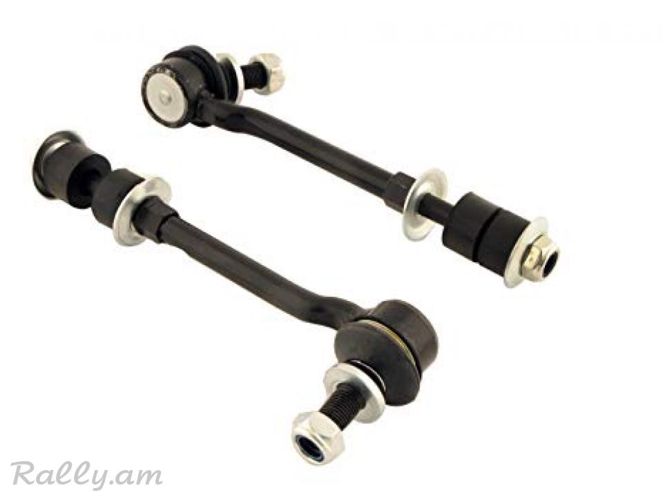 Toyota Sequoia. Tundara 2000-2008 Dimaci Stablizatori Stoyka 2 Hate