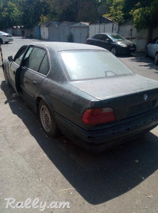 Bmw 36 34 38 39 46 x5 e70 e90