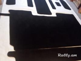 Kovrik gorg
