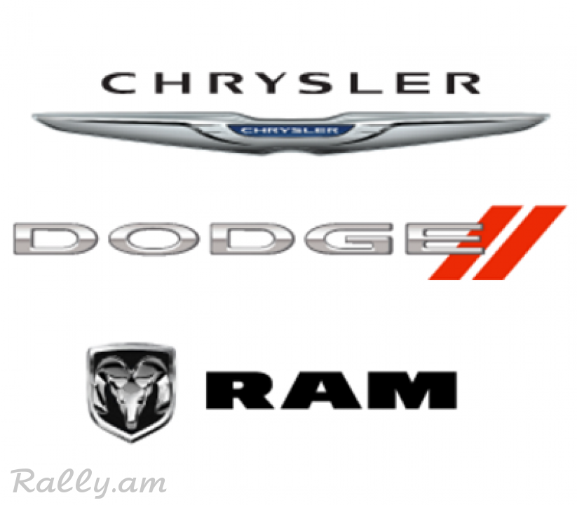 Chrysler Dodge  2.7L, 3.5L  Champion svechaner copper, platinium, iridium