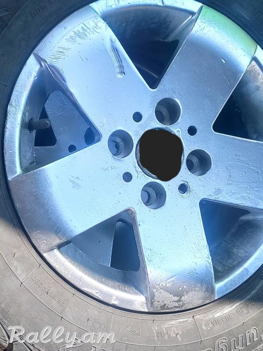 Bantaj pagrichkeqov r13