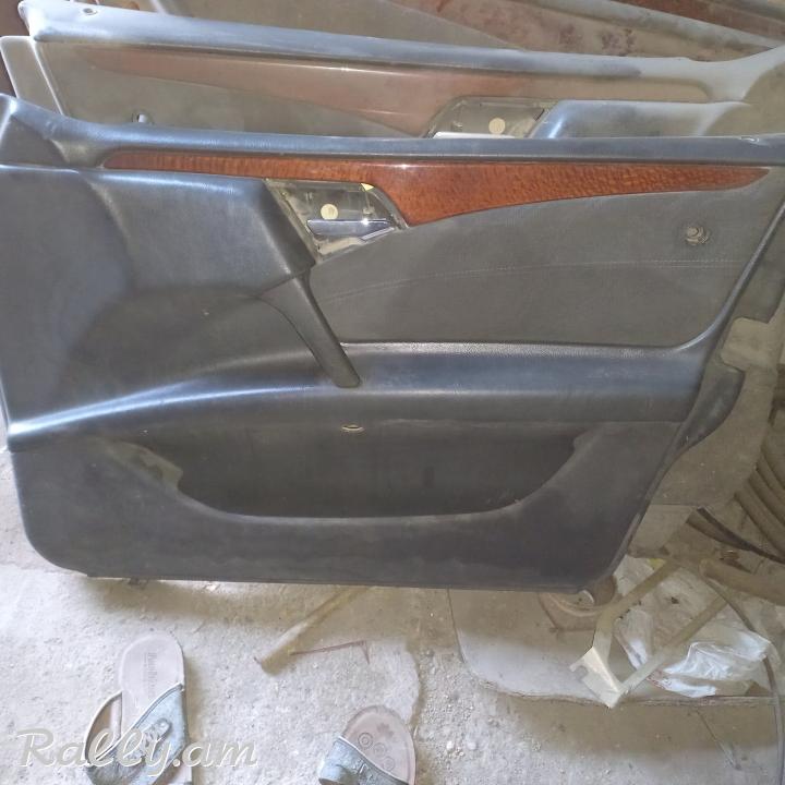 E 210 drneri abifka sev 