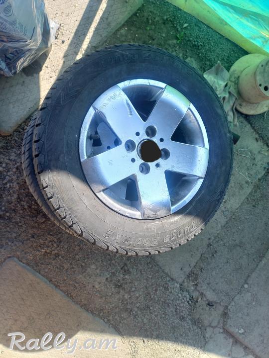 R 13 bantajner pagrichkeqov 4 hat