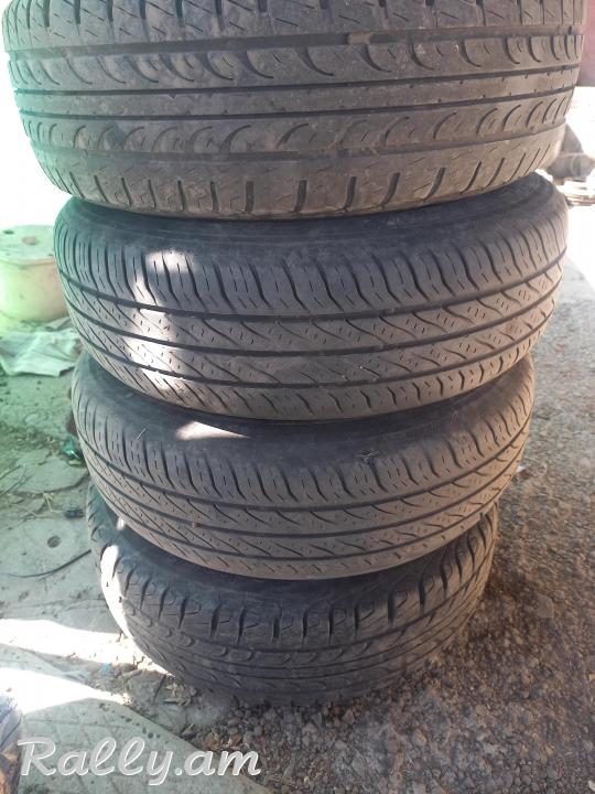 R 13 bantajner pagrichkeqov 4 hat