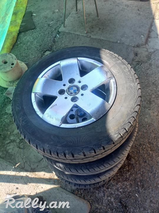 R 13 bantajner pagrichkeqov 4 hat