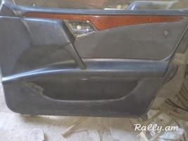 E 210 drneri abifka sev 