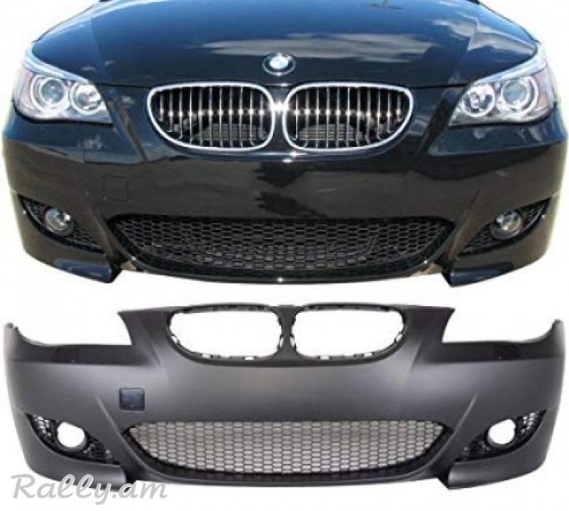BMW 525,528,530, e60 shit