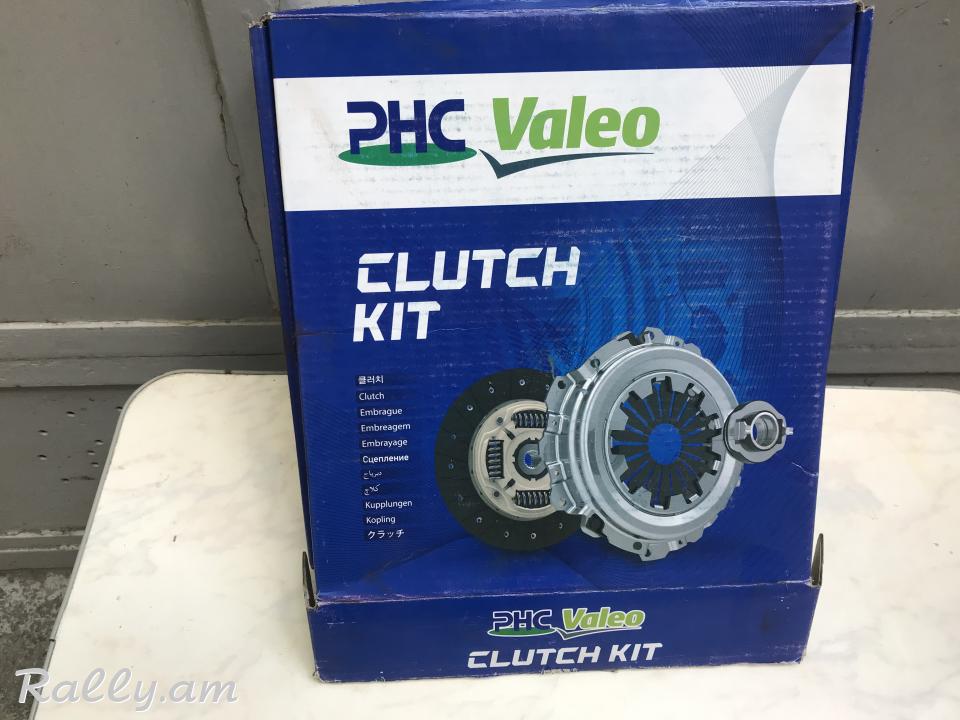 disk plita, դիսկ պլիտա