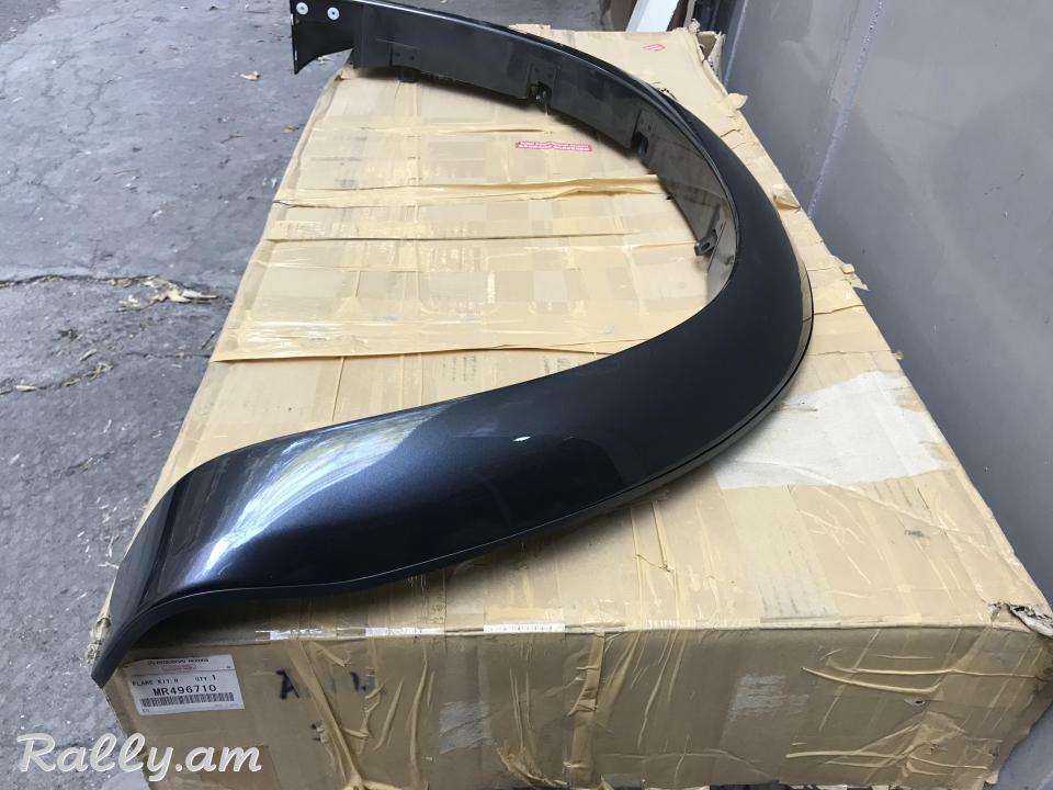 kriloyi spoler, կռիլոյի սպոլեր