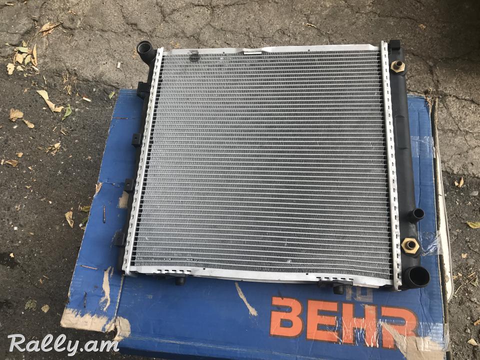 jri radiator