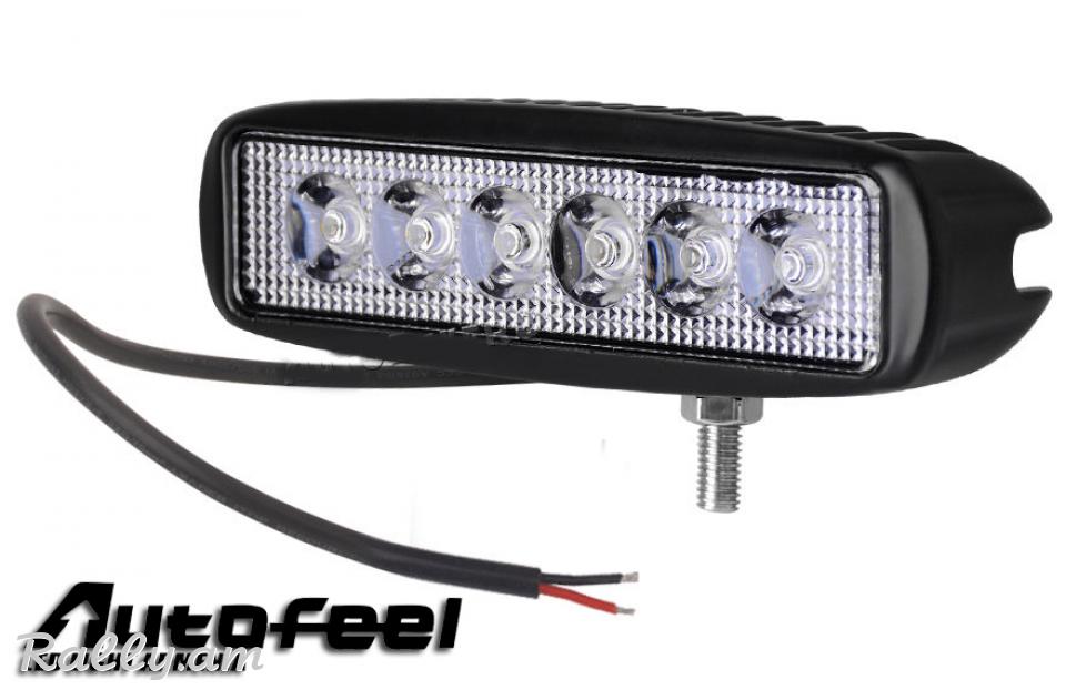 LED լույսեր 10սմ-132սմ