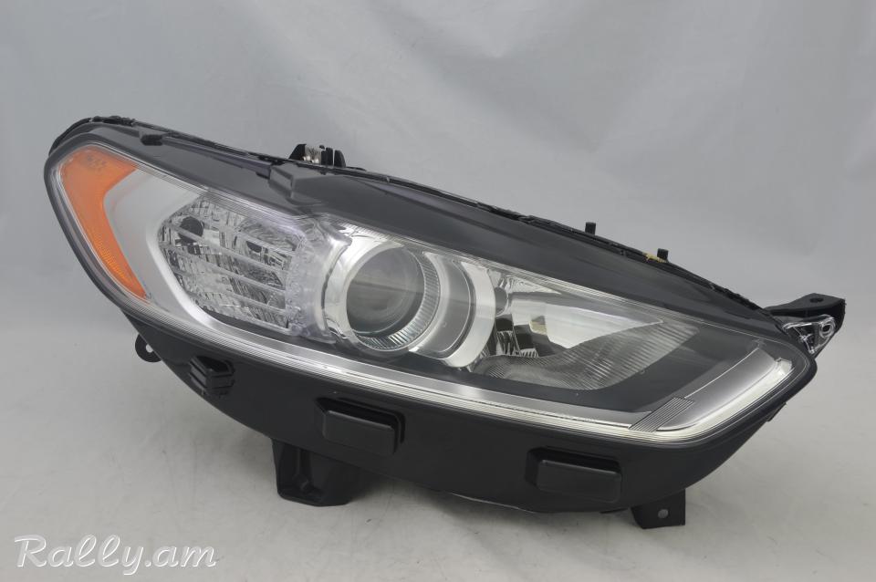 Ford Fusion 2013 2014 2015 լուսարձակ